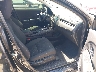 3CZRU5H57LM****** Used and Repairable 2020 Honda HR-V in California State