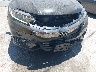 3CZRU5H57LM****** Salvage and Repairable 2020 Honda HR-V in California State