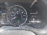 3CZRU5H57LM****** Salvage 2020 Honda HR-V in Santa Clarita