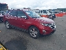 3GNAXMEV1JS****** Salvamento y Destrozados 2018 Chevrolet Equinox en Saint Louis