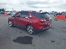 3GNAXMEV1JS****** Salvamento y Reparables 2018 Chevrolet Equinox en Saint Louis