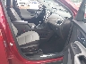 3GNAXMEV1JS****** Usados y Reparables 2018 Chevrolet Equinox en Estado de Illinois