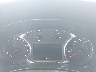 3GNAXMEV1JS****** Salvamento 2018 Chevrolet Equinox en Saint Louis