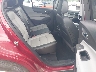 3GNAXMEV1JS****** Destrozados 2018 Chevrolet Equinox en Saint Louis