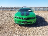 2G1FB1EV7A9****** Usados 2010 Chevrolet Camaro en Estado de Texas