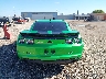 2G1FB1EV7A9****** Usados 2010 Chevrolet Camaro