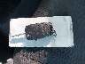 2G1FB1EV7A9****** Salvamento 2010 Chevrolet Camaro en Estado de Texas