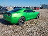 2G1FB1EV7A9****** Salvamento y Destrozados 2010 Chevrolet Camaro en Estado de Texas