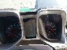 2G1FB1EV7A9****** Salvamento 2010 Chevrolet Camaro en Amarillo