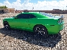 2G1FB1EV7A9****** Salvamento 2010 Chevrolet Camaro