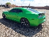 2G1FB1EV7A9****** Salvamento y Reparables 2010 Chevrolet Camaro en Amarillo