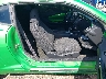 2G1FB1EV7A9****** Usados y Reparables 2010 Chevrolet Camaro en Estado de Texas