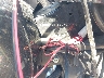 1HD1FYW125Y****** Repairable 2005 Harley-Davidson Road King Custom in Rec Rides Online Exclusive