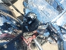 1HD1FYW125Y****** Salvage 2005 Harley-Davidson Road King Custom in Colorado State
