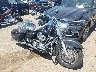 1HD1FYW125Y****** Salvage and Wrecked 2005 Harley-Davidson Road King Custom in Rec Rides Online Exclusive
