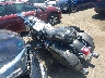 1HD1FYW125Y****** Used 2005 Harley-Davidson Road King Custom in Colorado State
