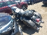 1HD1FYW125Y****** Used and Repairable 2005 Harley-Davidson Road King Custom in Rec Rides Online Exclusive