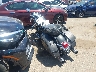 1HD1FYW125Y****** Salvage and Repairable 2005 Harley-Davidson Road King Custom in Rec Rides Online Exclusive