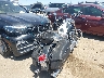1HD1FYW125Y****** Salvage and Wrecked 2005 Harley-Davidson Road King Custom in Colorado State