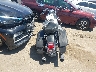 1HD1FYW125Y****** Salvage and Repairable 2005 Harley-Davidson Road King Custom in Colorado State