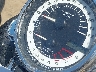 1HD1FYW125Y****** Salvage 2005 Harley-Davidson Road King Custom in Rec Rides Online Exclusive