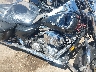 1HD1FYW125Y****** Wrecked 2005 Harley-Davidson Road King Custom in Rec Rides Online Exclusive