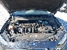 3FA6P0G78JR****** Repairable 2018 Ford Fusion in Springfield