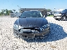 3FA6P0G78JR****** Wrecked 2018 Ford Fusion in Missouri State