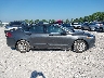 3FA6P0G78JR****** Used 2018 Ford Fusion in Missouri State
