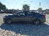 3FA6P0G78JR****** Repairable 2018 Ford Fusion in Missouri State