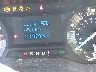 3FA6P0G78JR****** Salvage 2018 Ford Fusion