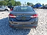 3FA6P0G78JR****** Wrecked 2018 Ford Fusion
