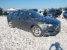 3FA6P0G78JR****** Salvage and Wrecked 2018 Ford Fusion in Springfield