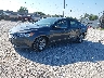 3FA6P0G78JR****** Used and Repairable 2018 Ford Fusion in Springfield