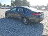3FA6P0G78JR****** Salvage and Repairable 2018 Ford Fusion in Springfield