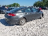 3FA6P0G78JR****** Salvage and Wrecked 2018 Ford Fusion in Missouri State