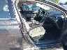 3FA6P0G78JR****** Used and Repairable 2018 Ford Fusion in Missouri State