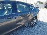 3FA6P0G78JR****** Salvage and Repairable 2018 Ford Fusion in Missouri State