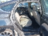 3FA6P0G78JR****** Wrecked 2018 Ford Fusion in Springfield