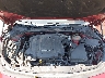 1G4ZP5SS9JU****** Reparables 2018 Buick LaCrosse en Chicago South