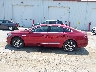 1G4ZP5SS9JU****** Usados 2018 Buick LaCrosse en Estado de Illinois
