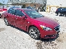 1G4ZP5SS9JU****** Salvamento y Destrozados 2018 Buick LaCrosse en Chicago South