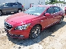 1G4ZP5SS9JU****** Usados y Reparables 2018 Buick LaCrosse en Chicago South