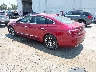 1G4ZP5SS9JU****** Salvamento y Reparables 2018 Buick LaCrosse en Chicago South