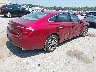 1G4ZP5SS9JU****** Salvamento y Destrozados 2018 Buick LaCrosse en Estado de Illinois