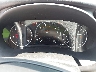 1G4ZP5SS9JU****** Salvamento 2018 Buick LaCrosse en Chicago South