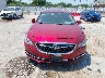 1G4ZP5SS9JU****** Salvamento 2018 Buick LaCrosse en Estado de Illinois