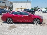 1G4ZP5SS9JU****** Destrozados 2018 Buick LaCrosse en Estado de Illinois