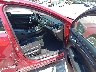 1G4ZP5SS9JU****** Usados y Reparables 2018 Buick LaCrosse en Estado de Illinois