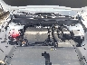 5XYRHDJF2TG****** Repairable 2026 Kia Sorento in Long Island